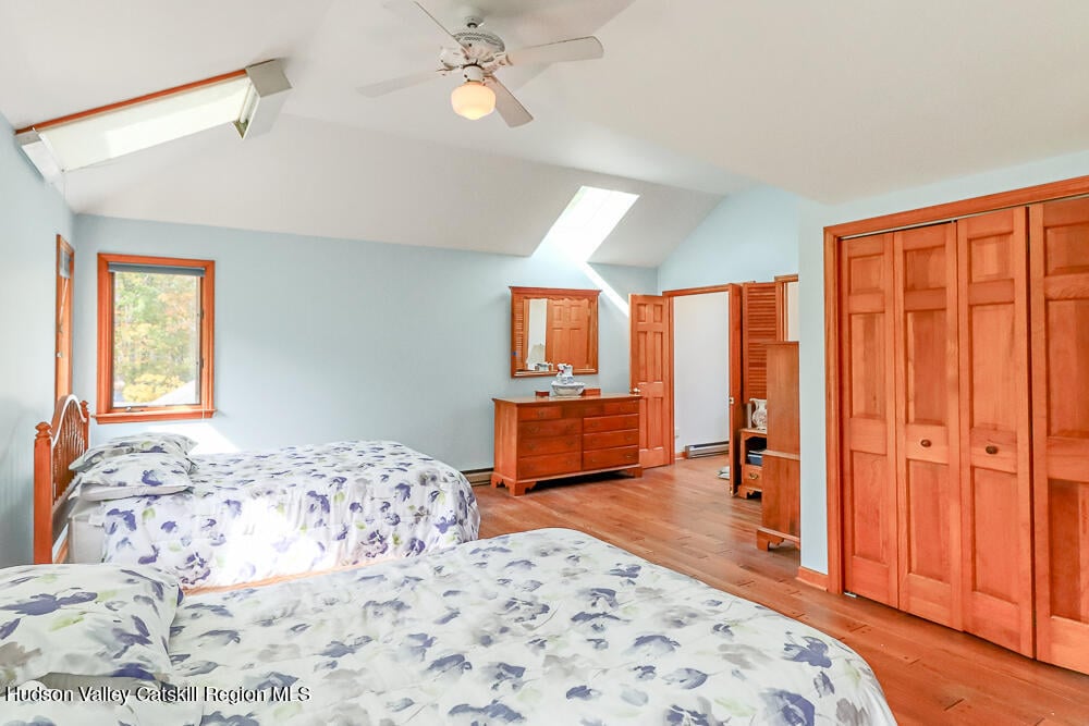 74 Habeck Road Photo 22