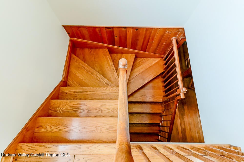 74 Habeck Road Photo 20