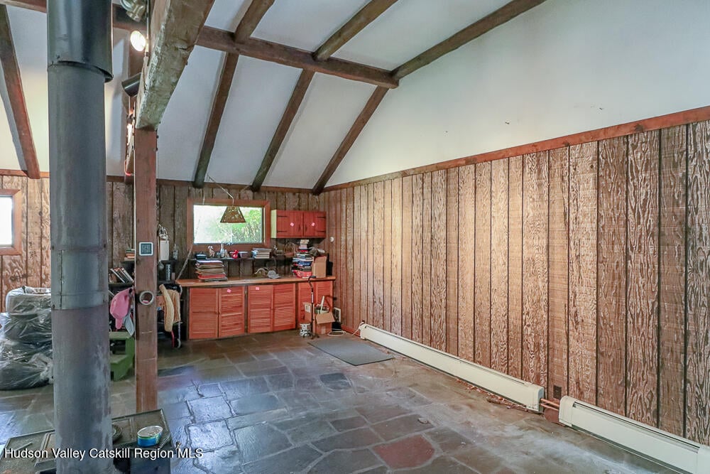 74 Habeck Road Photo 17