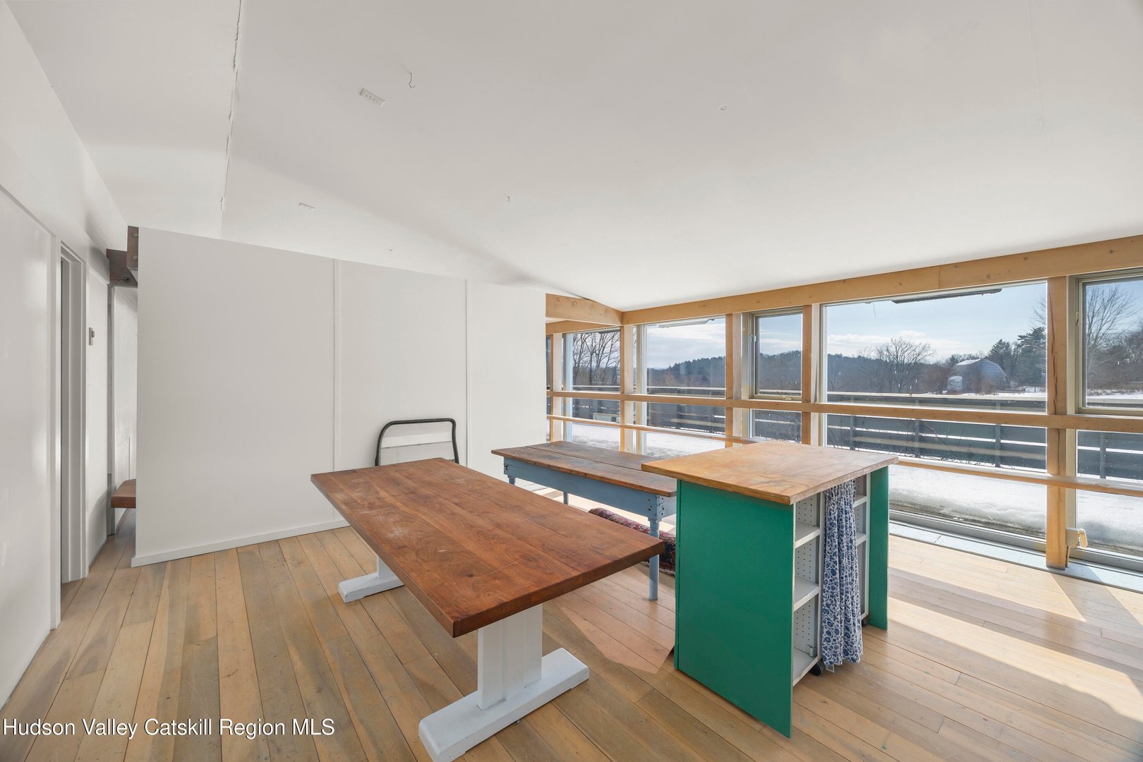 83 Silvernail Photo 64