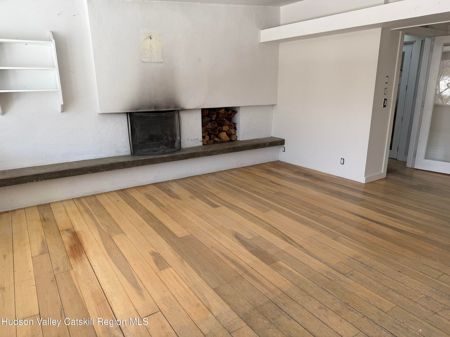 83 Silvernail Photo 52