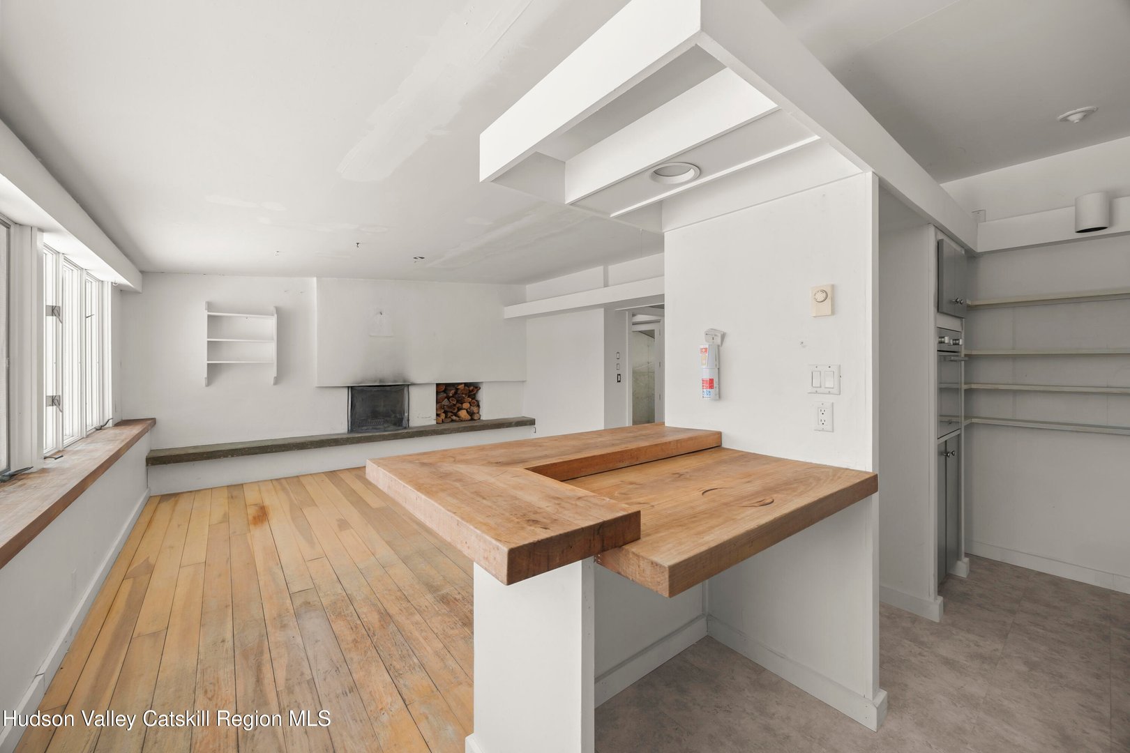 83 Silvernail Photo 45