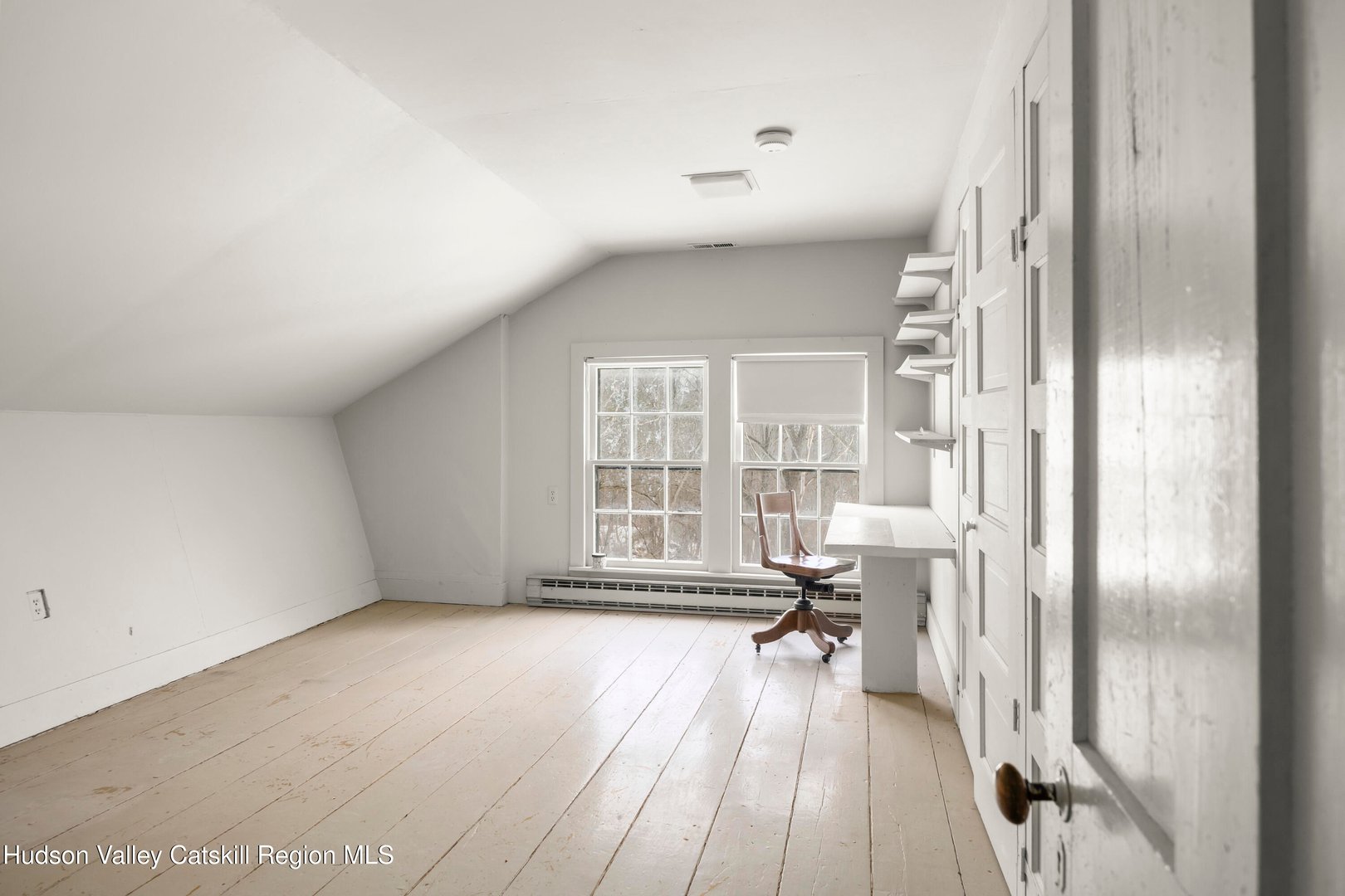 83 Silvernail Photo 25