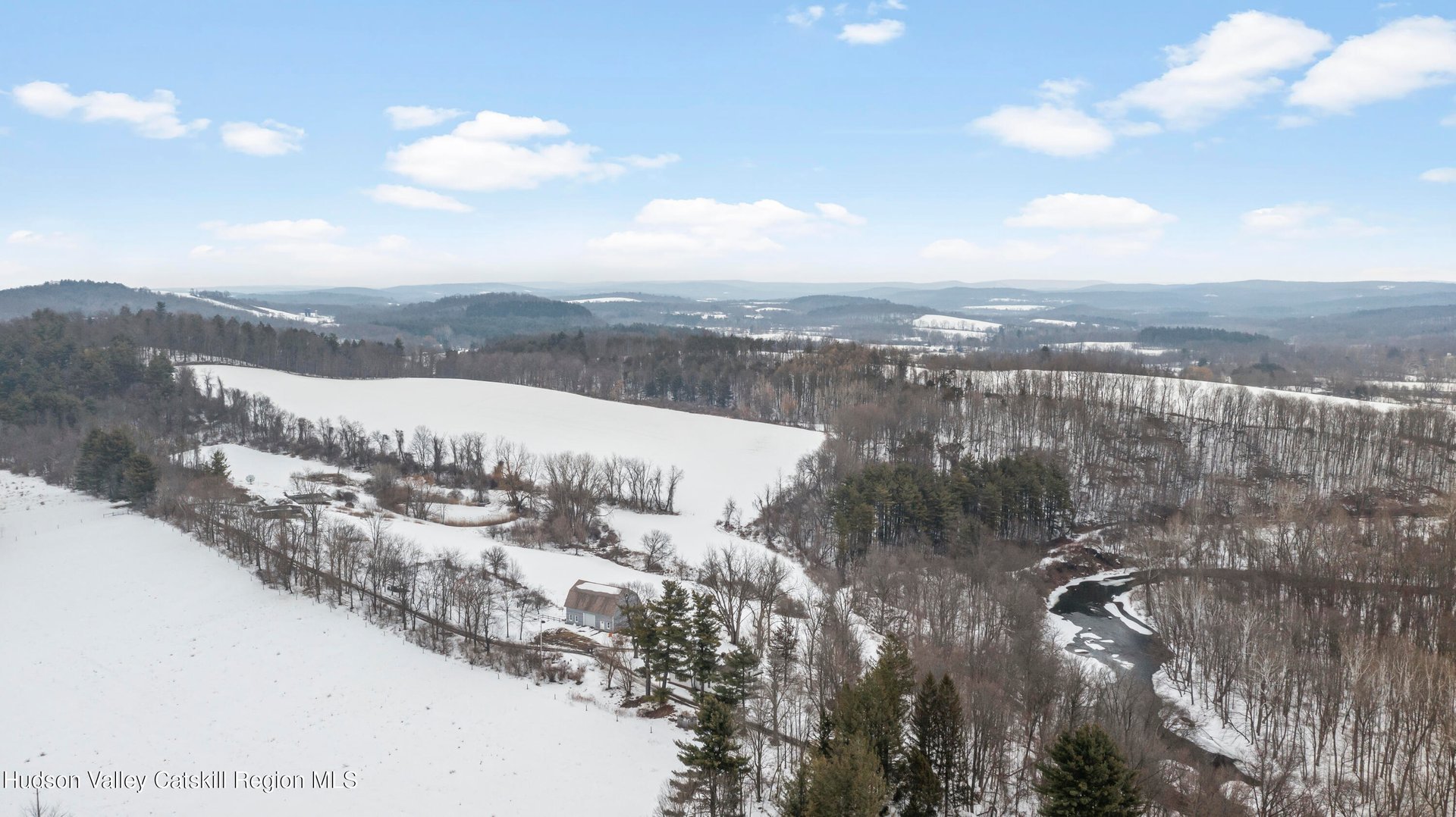 83 Silvernail Photo 65