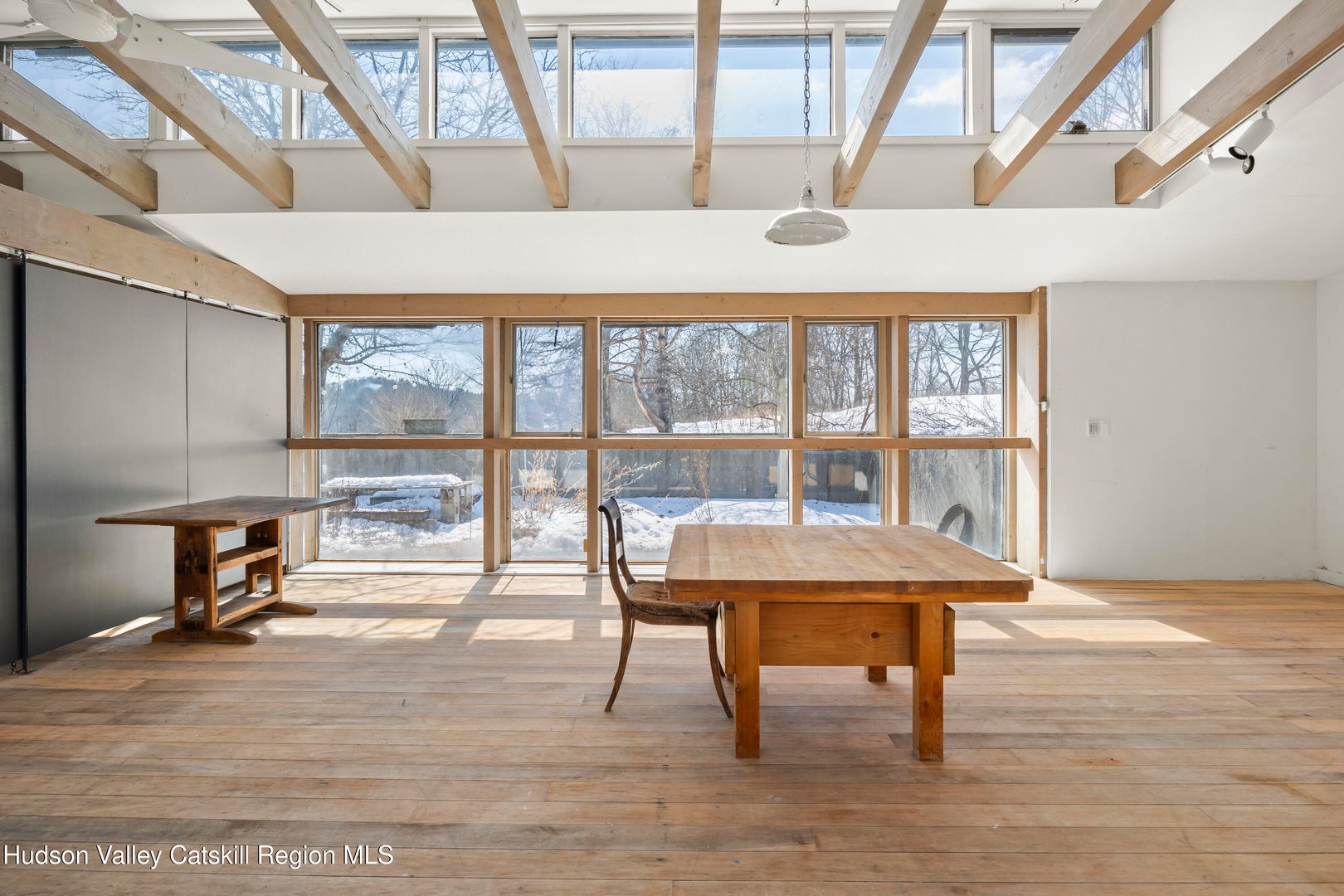 83 Silvernail Photo 56