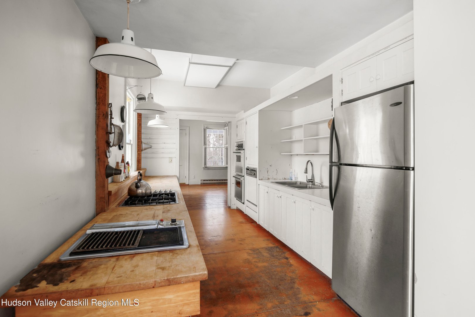 83 Silvernail Photo 13