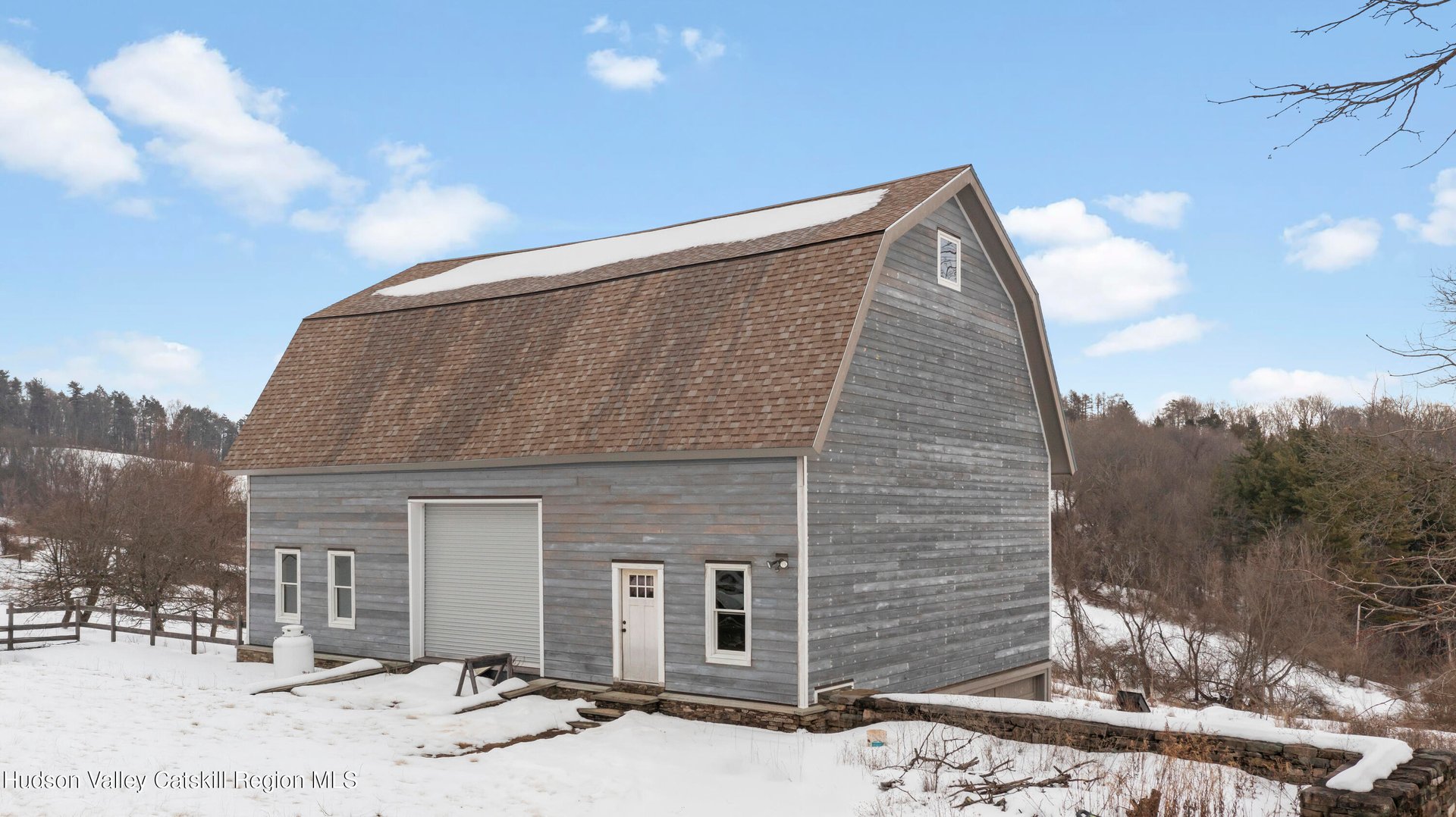 83 Silvernail Photo 18