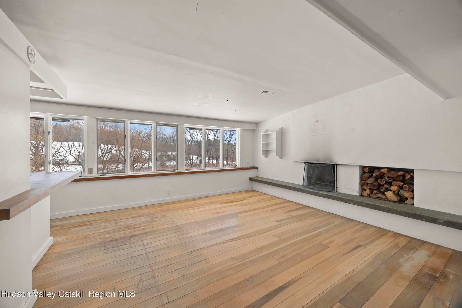 83 Silvernail Photo 53