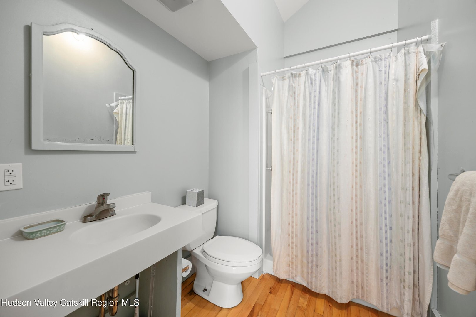 83 Silvernail Photo 16