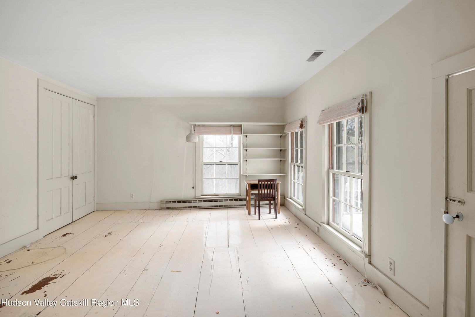 83 Silvernail Photo 35