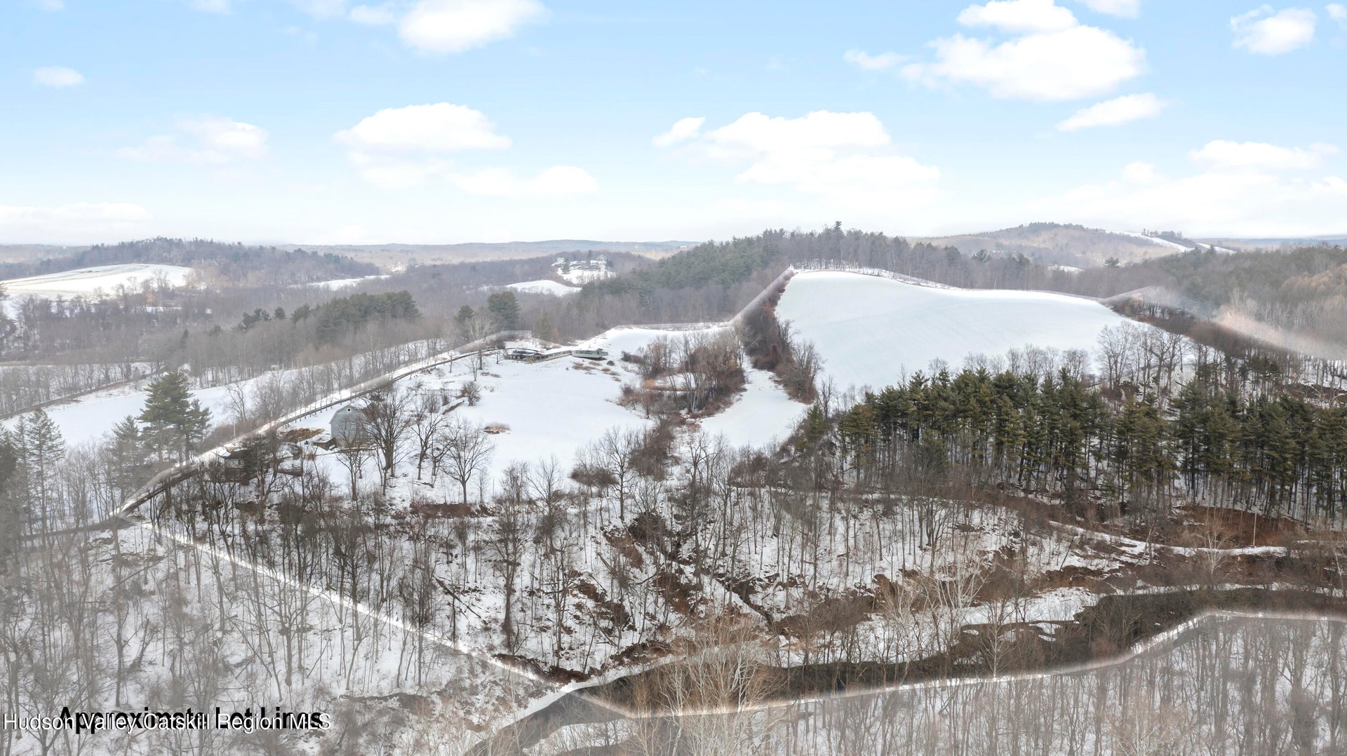 83 Silvernail Photo 36