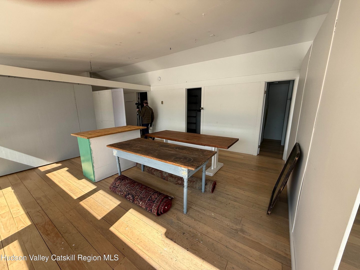 83 Silvernail Photo 48