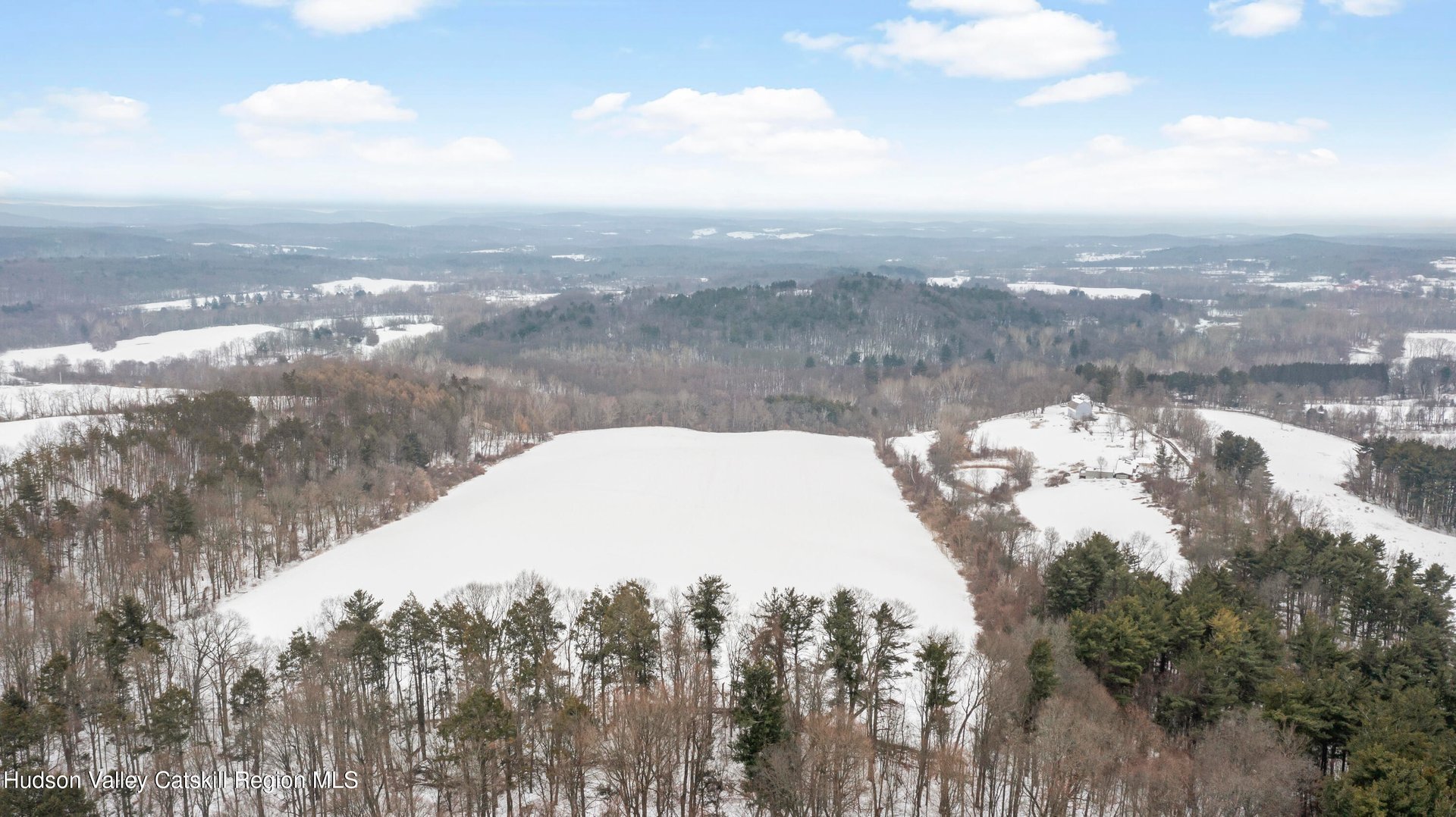 83 Silvernail Photo 17