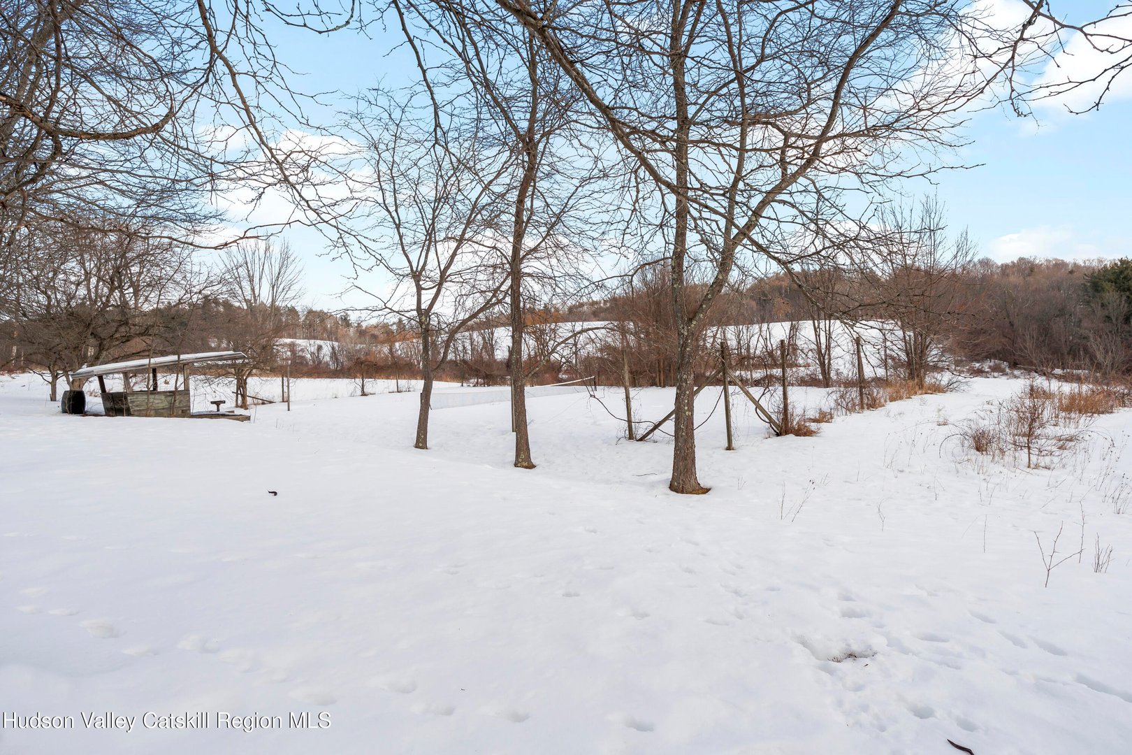 83 Silvernail Photo 6