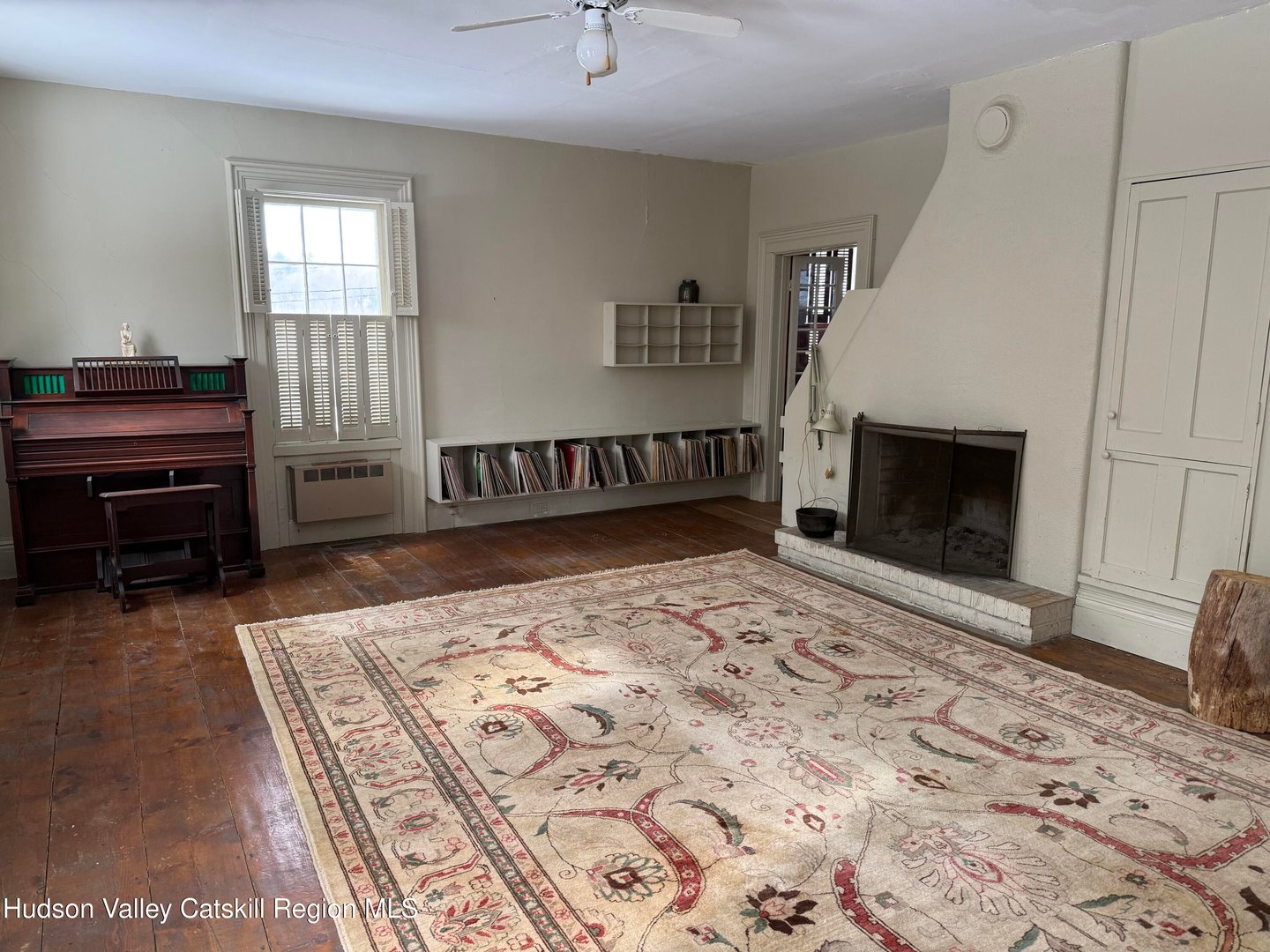 83 Silvernail Photo 10