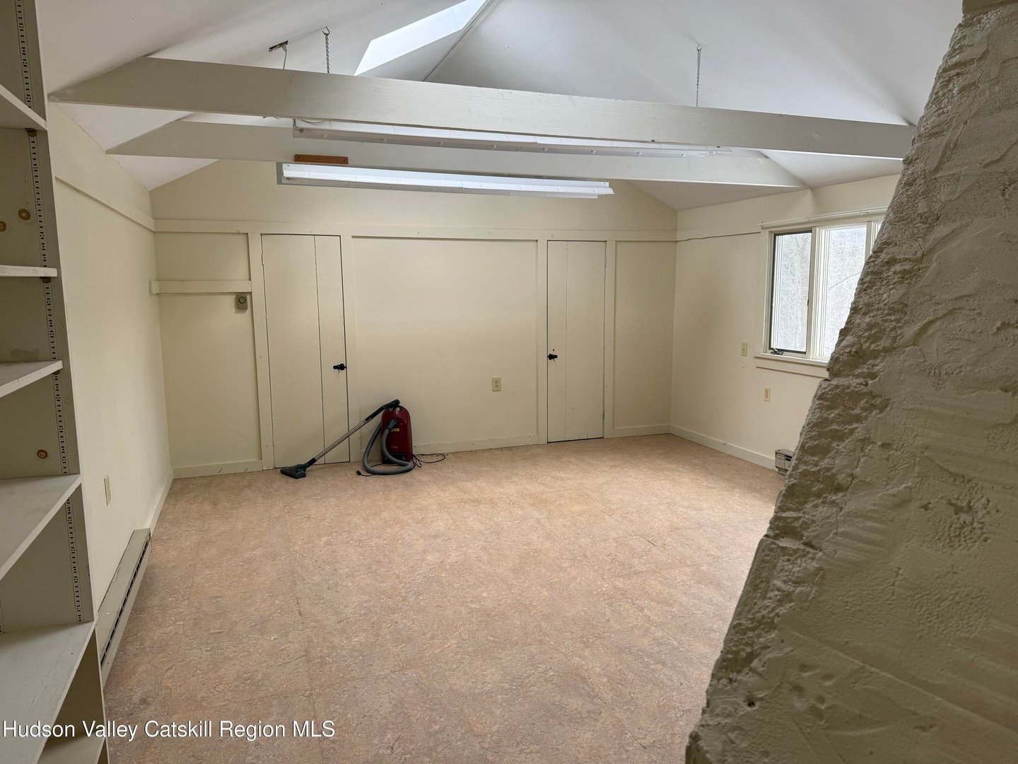 83 Silvernail Photo 21