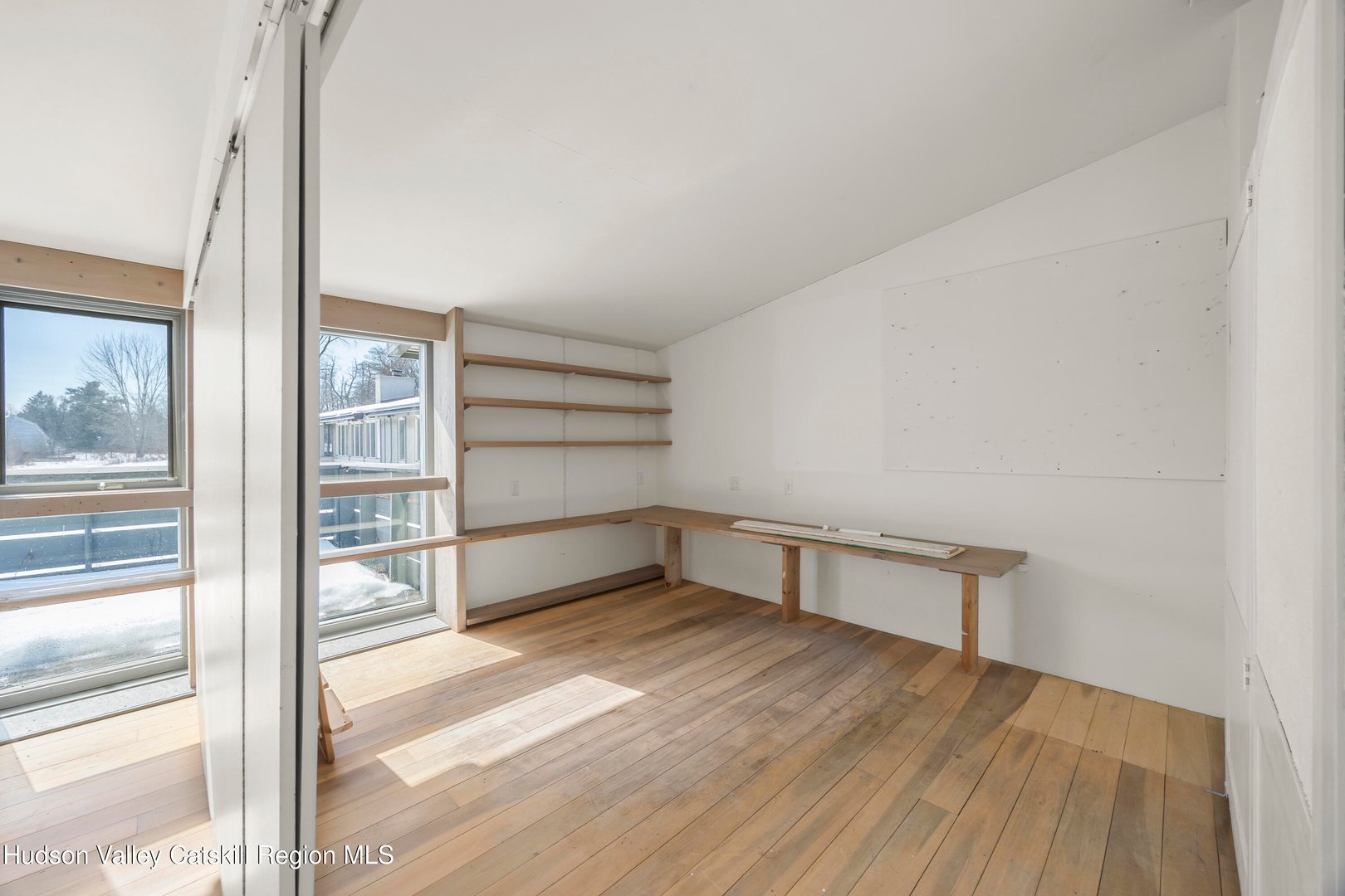 83 Silvernail Photo 63