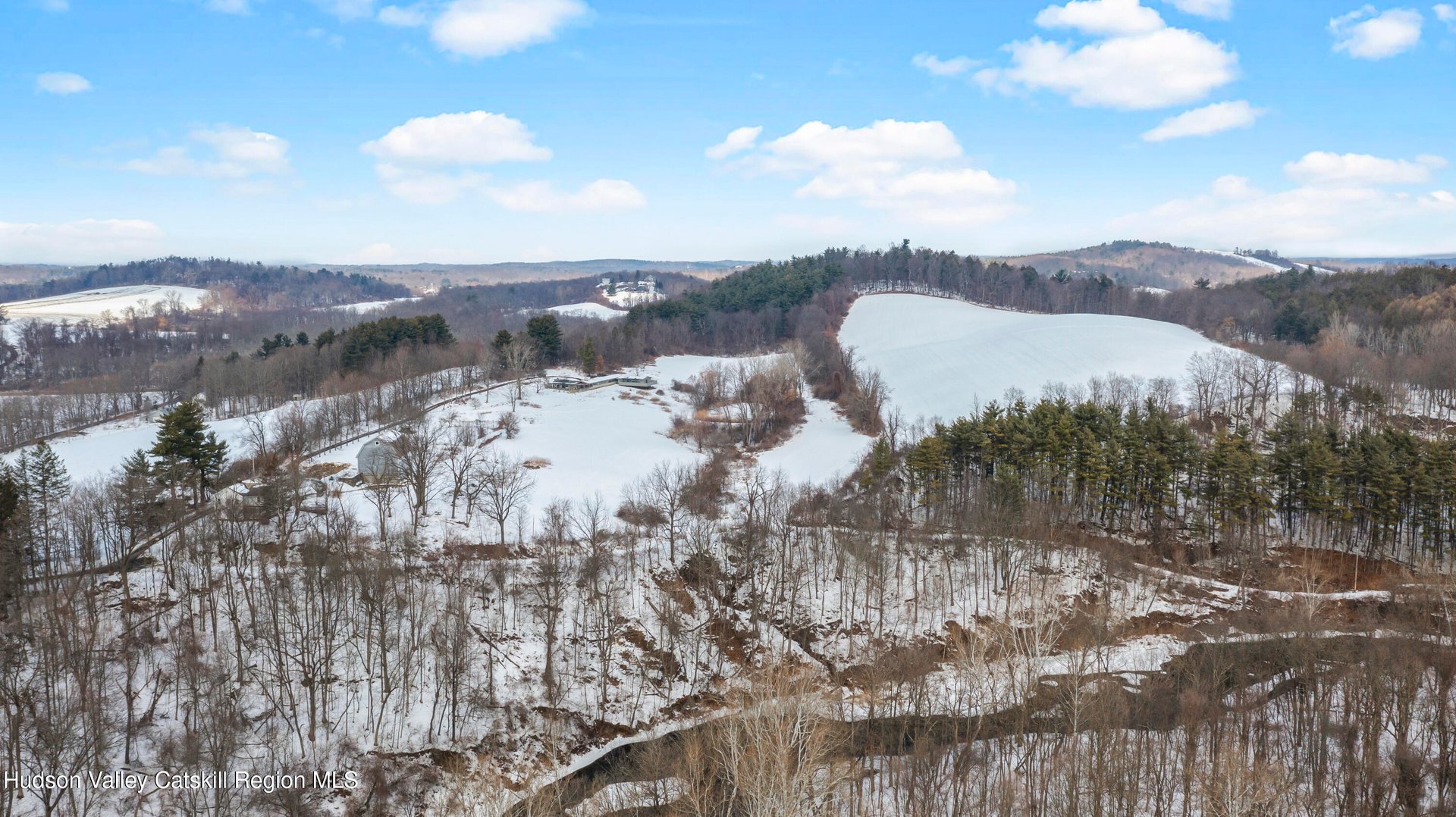 83 Silvernail Photo 7