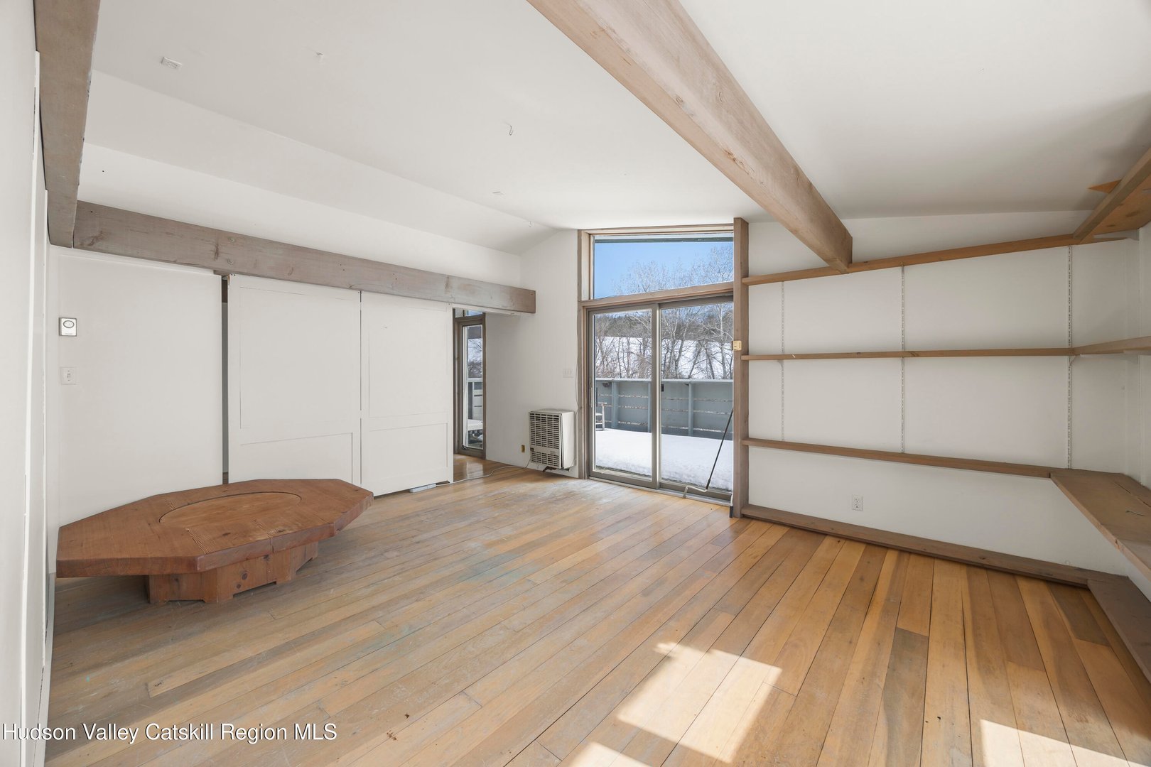 83 Silvernail Photo 61