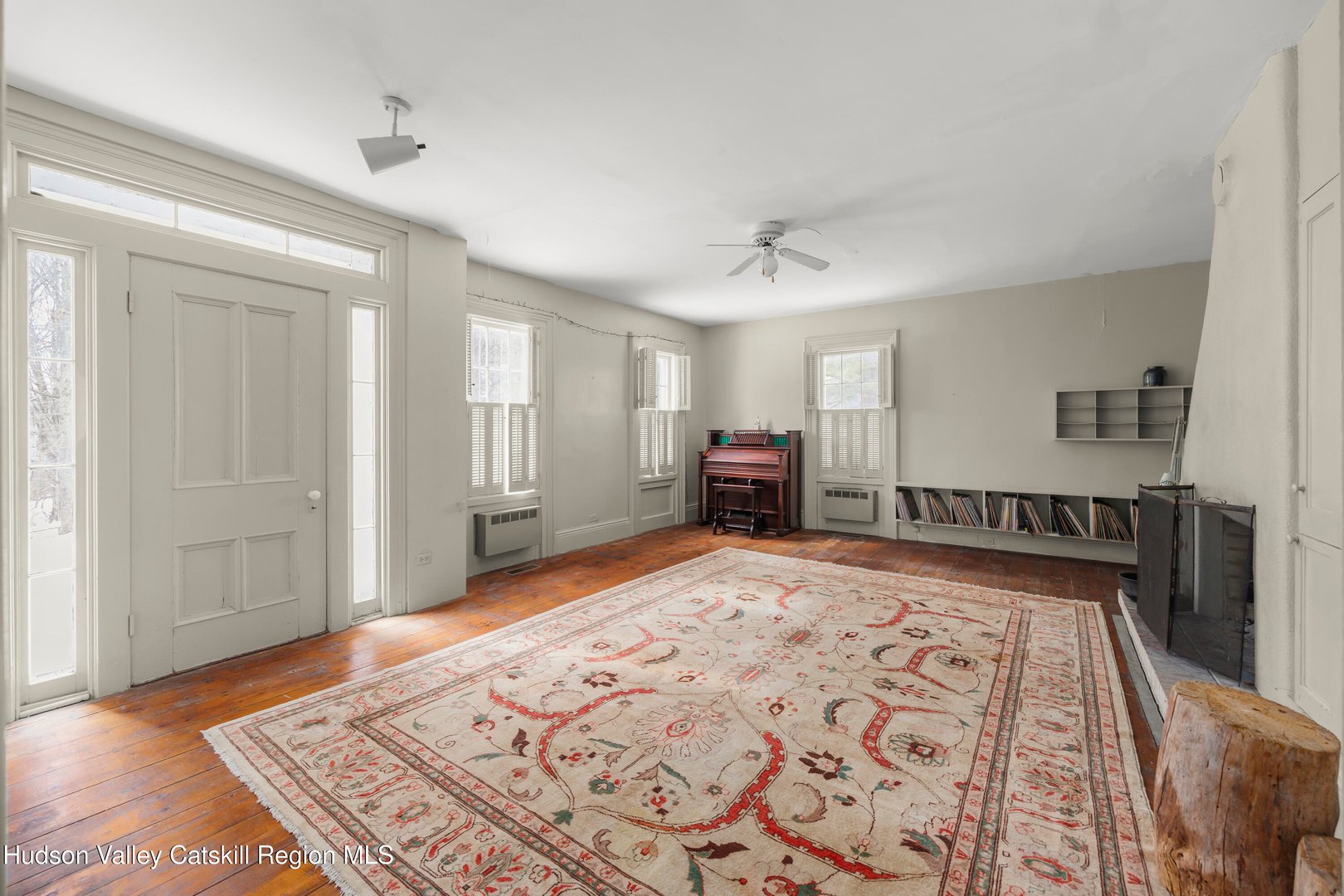 83 Silvernail Photo 11