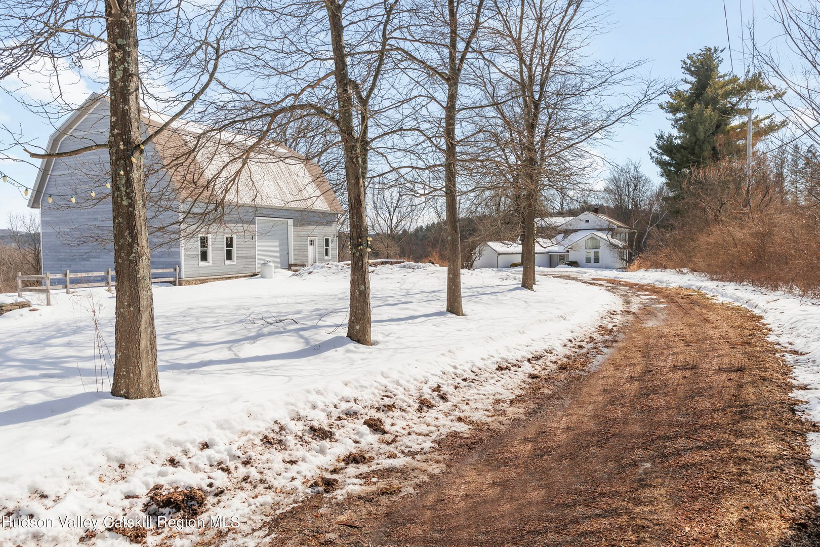 83 Silvernail Photo 5