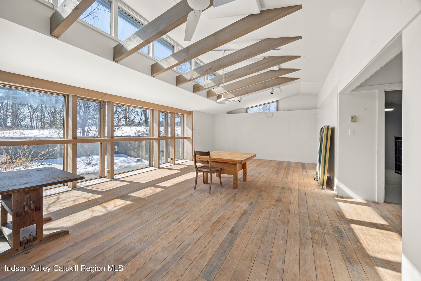 83 Silvernail Photo 55