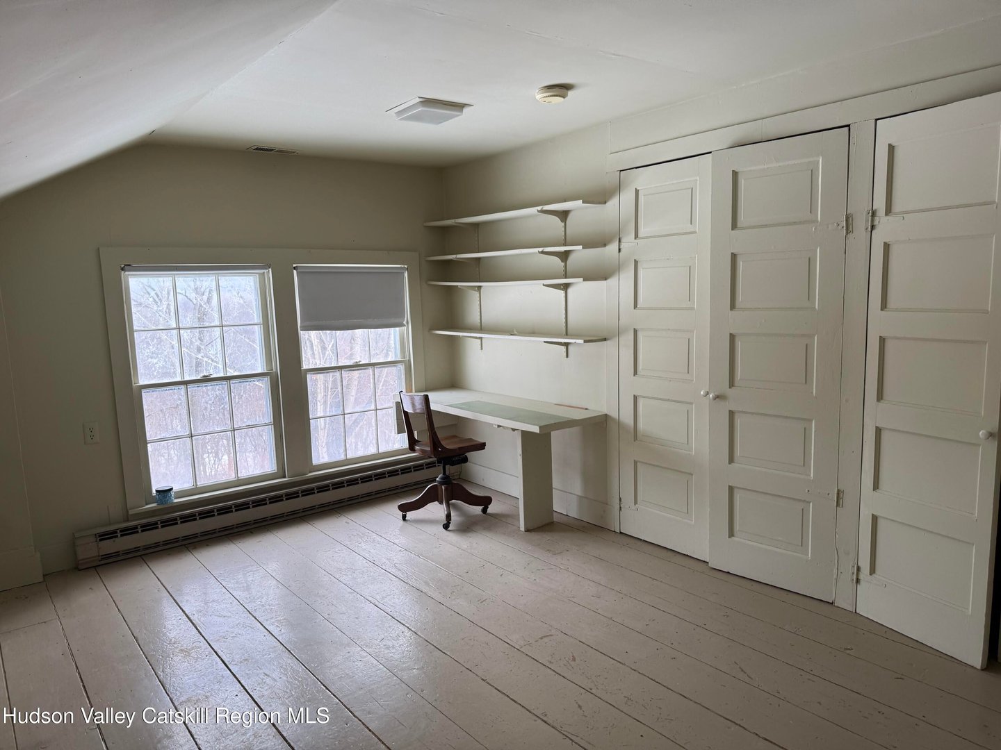 83 Silvernail Photo 50