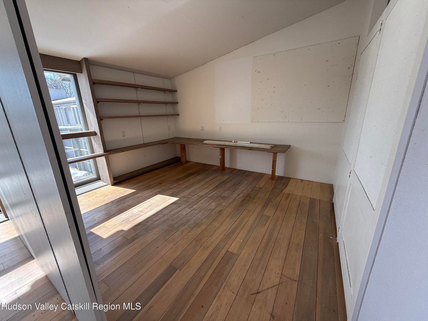 83 Silvernail Photo 42