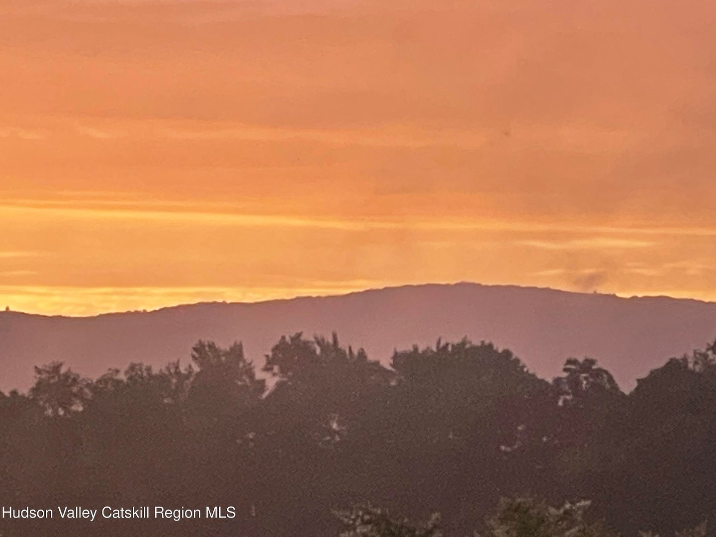 151 Valley View Road Photo 3