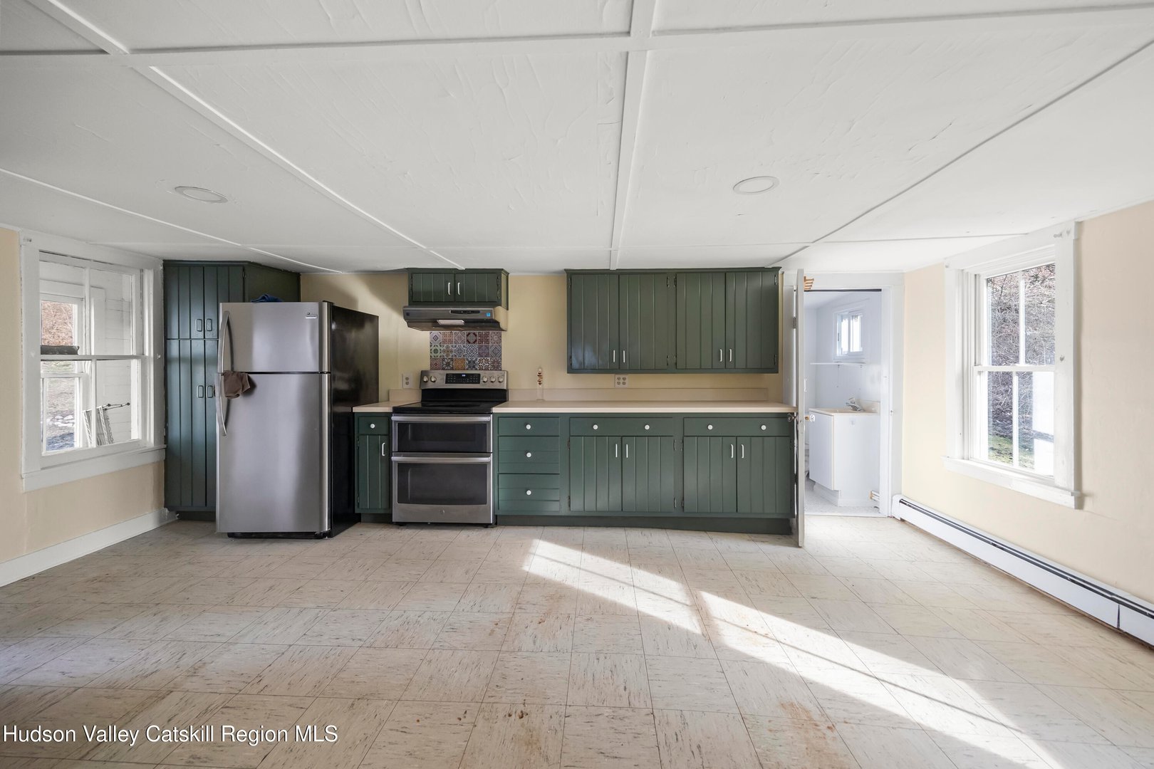 151 Valley View Road Photo 4