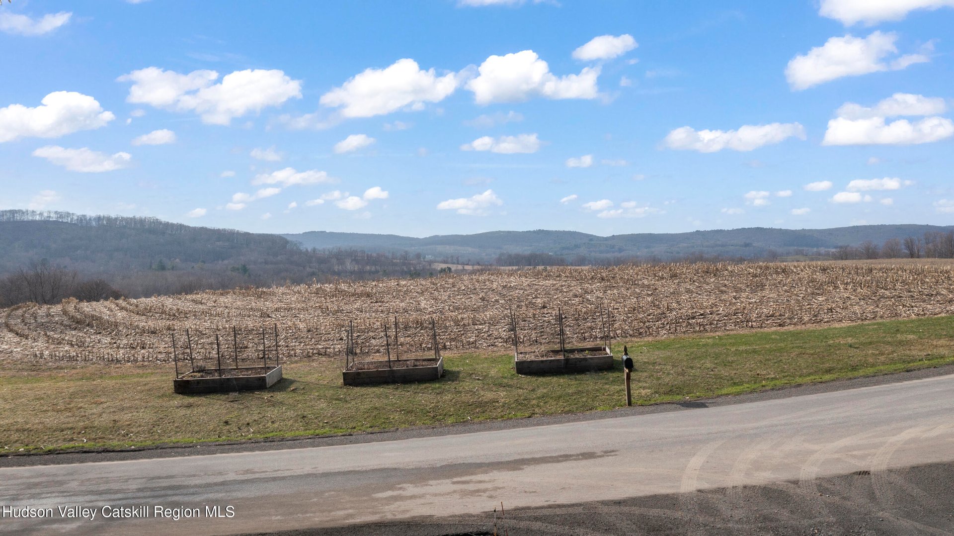 151 Valley View Road Photo 2