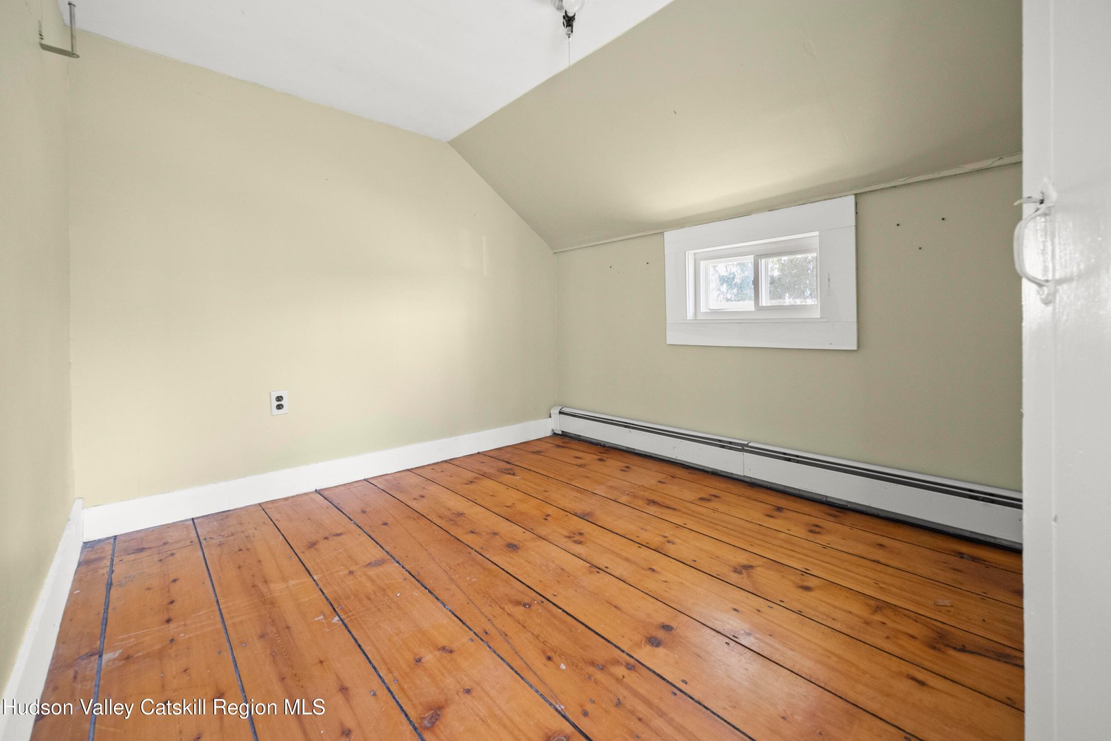 151 Valley View Road Photo 9