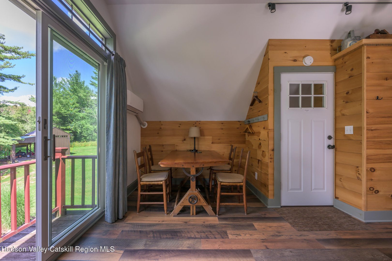 21 Stone House Road Photo 48