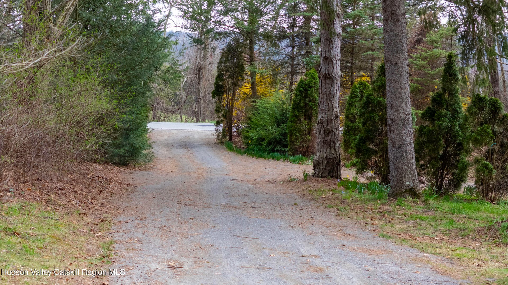 348 Taghkanic Churchtown Road Photo 8