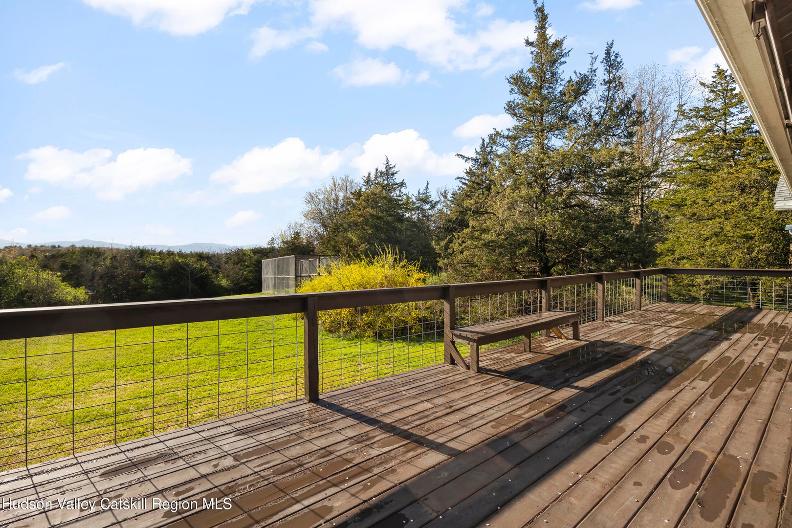 348 Taghkanic Churchtown Road Photo 5