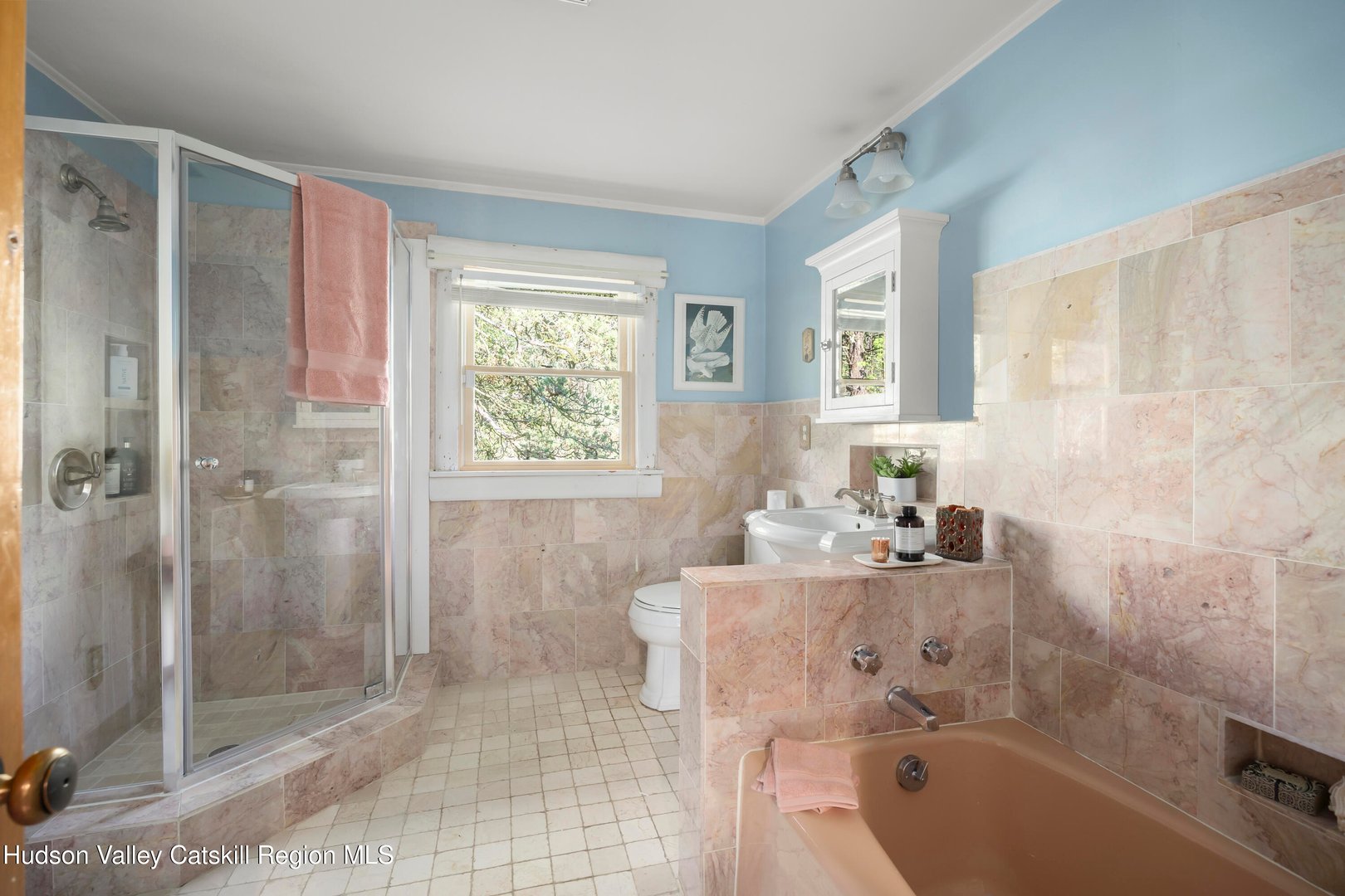 348 Taghkanic Churchtown Road Photo 25