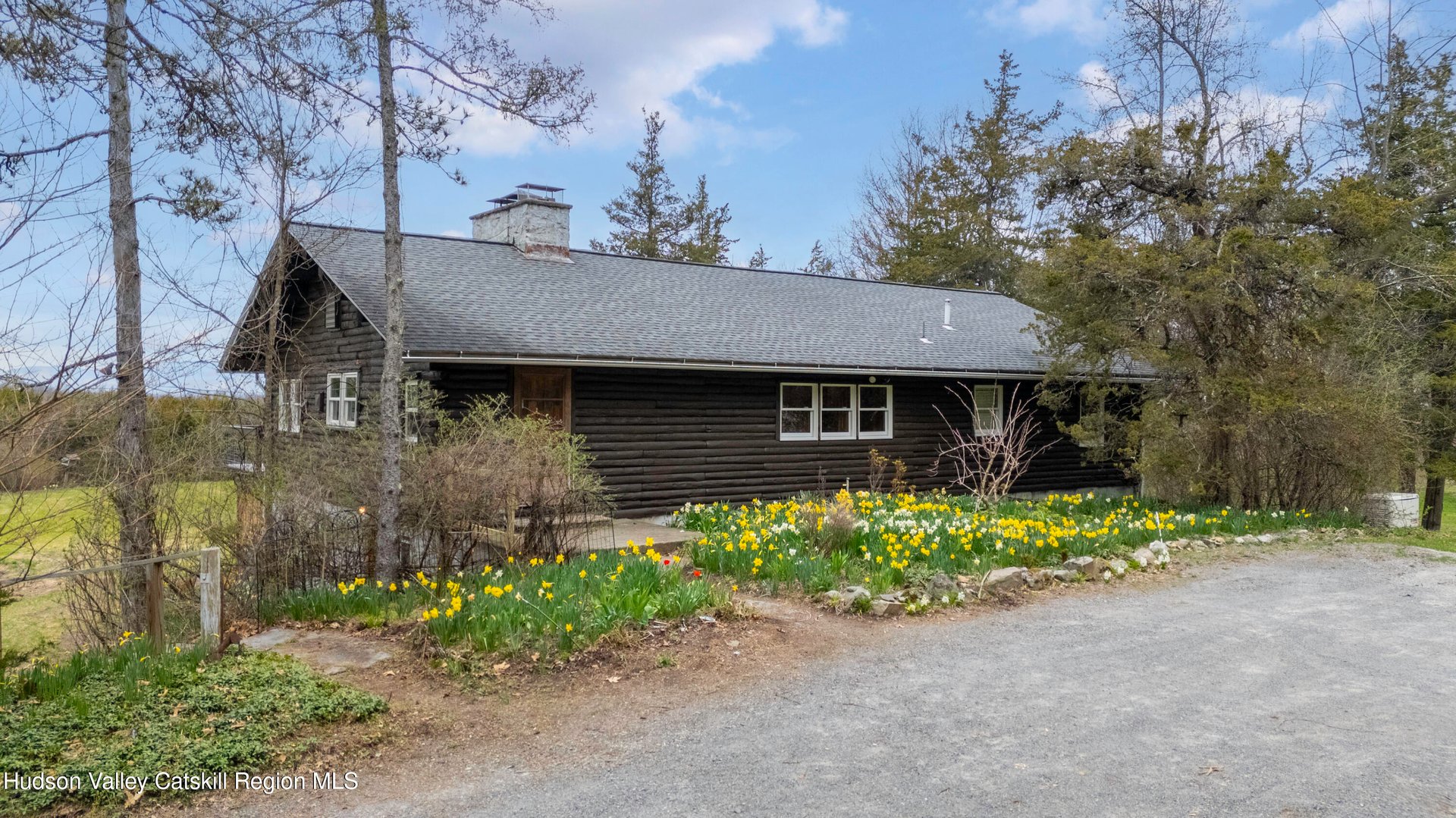 348 Taghkanic Churchtown Road Photo 2