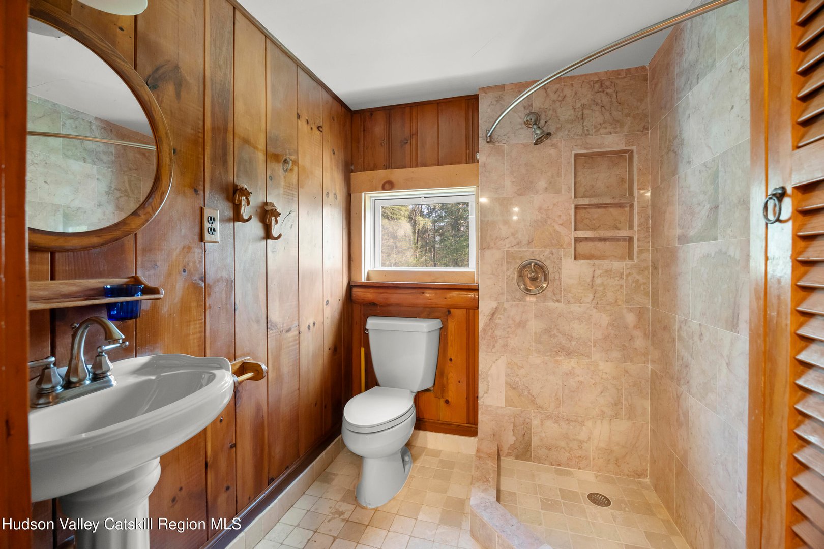 348 Taghkanic Churchtown Road Photo 29