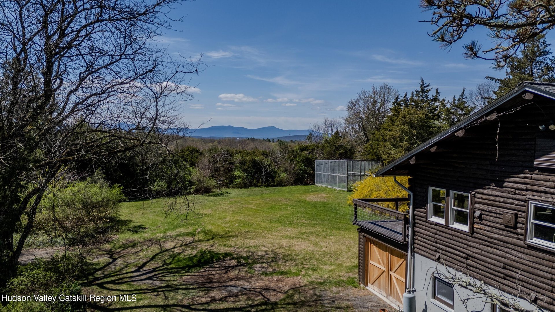 348 Taghkanic Churchtown Road Photo 4