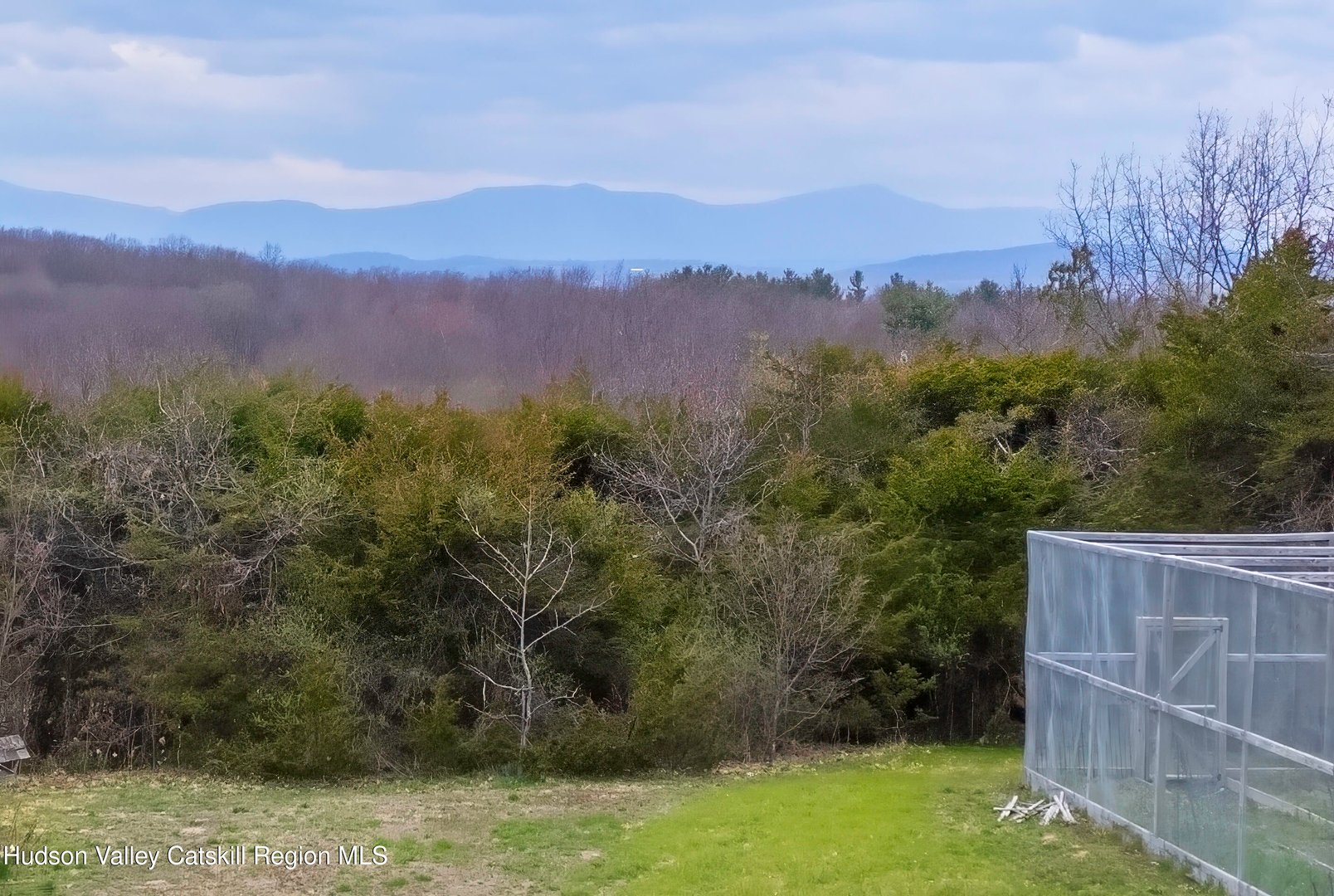 348 Taghkanic Churchtown Road Photo 3