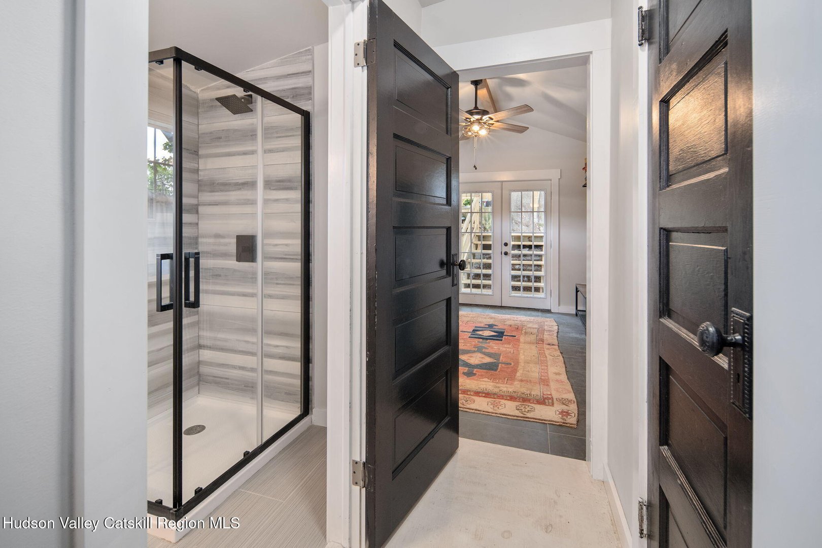 30 Austerlitz Street Photo 19