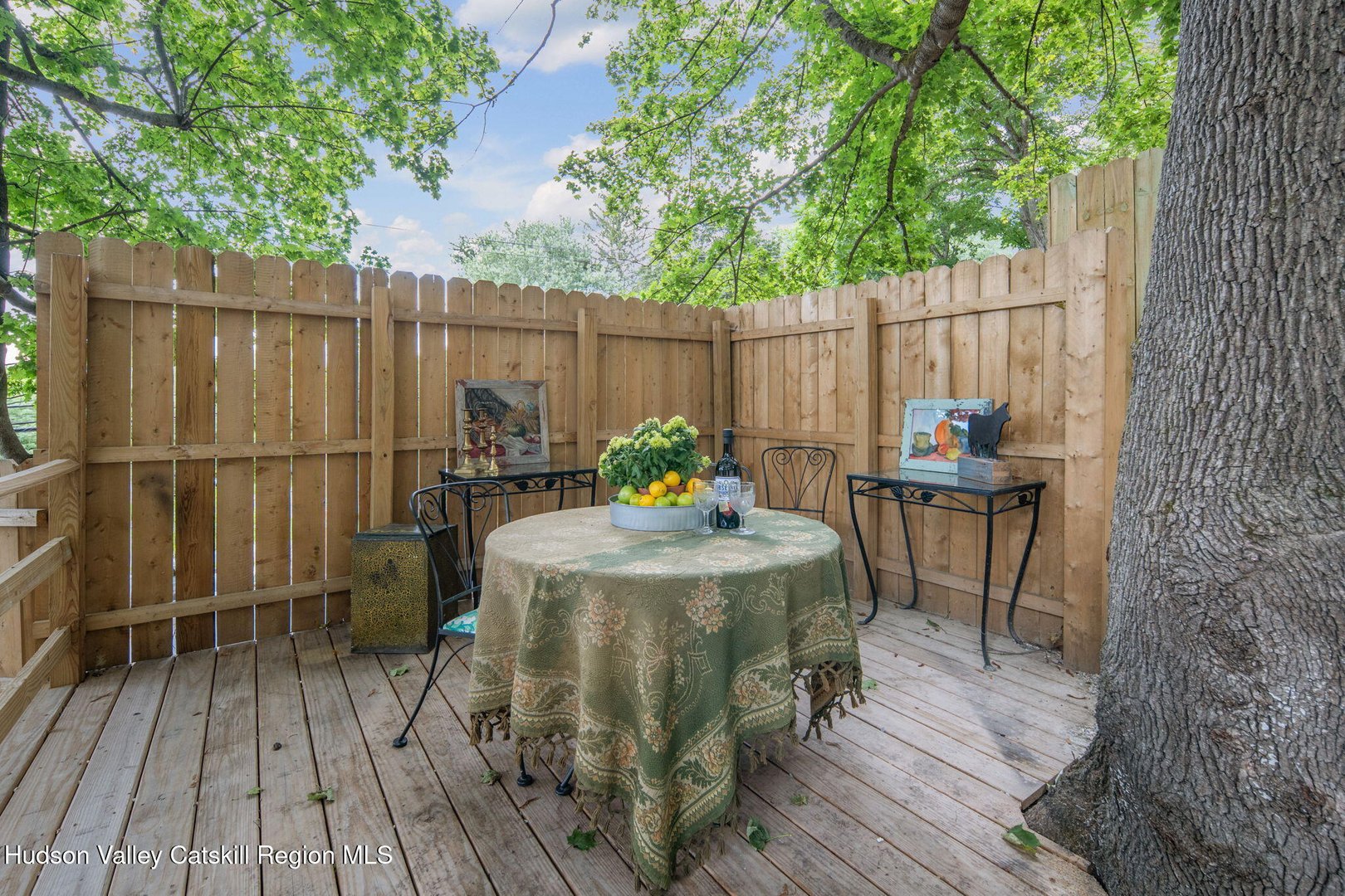 30 Austerlitz Street Photo 49