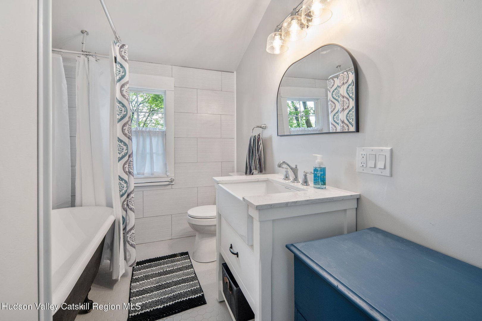 30 Austerlitz Street Photo 37