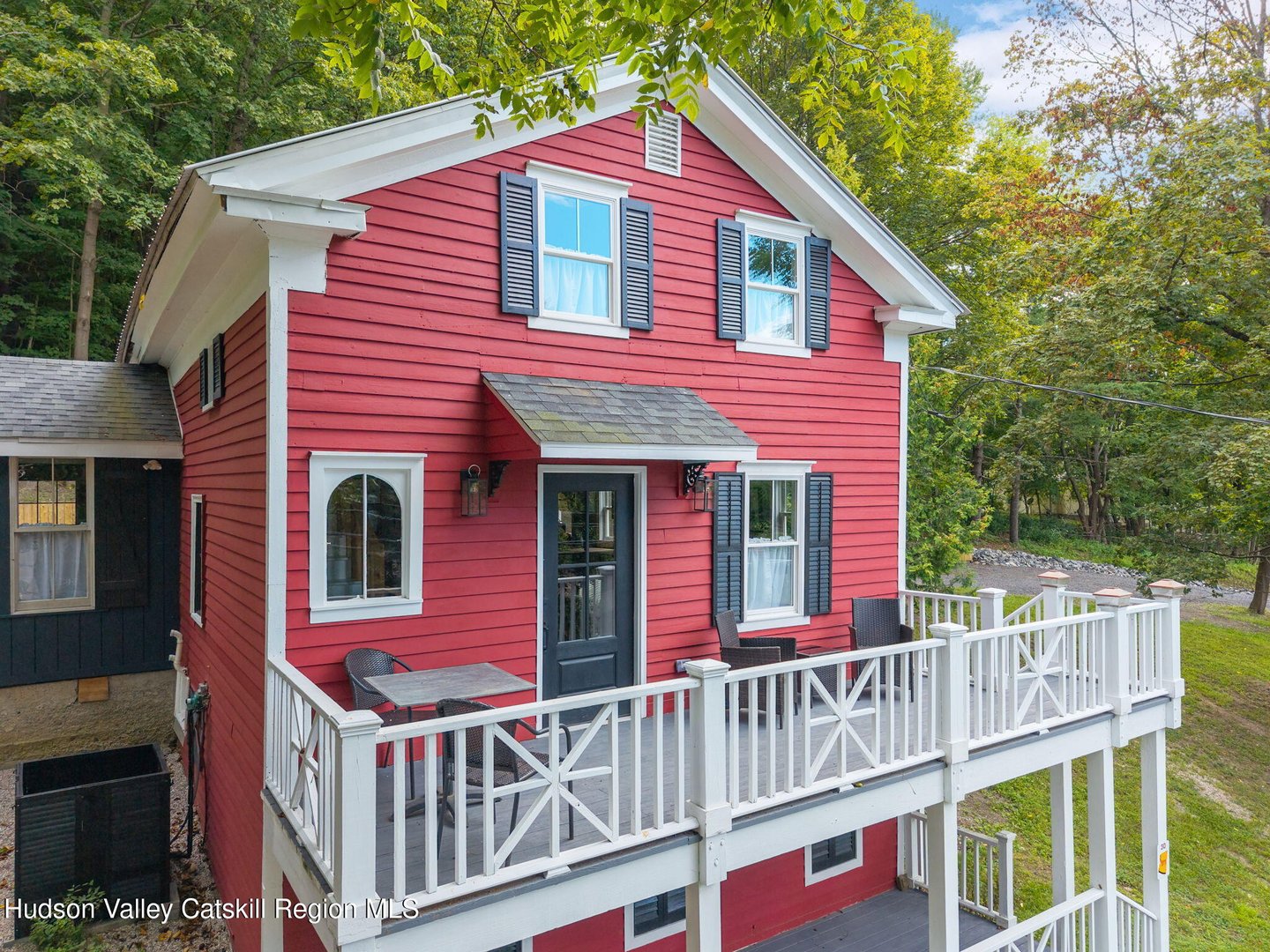 30 Austerlitz Street Photo 62