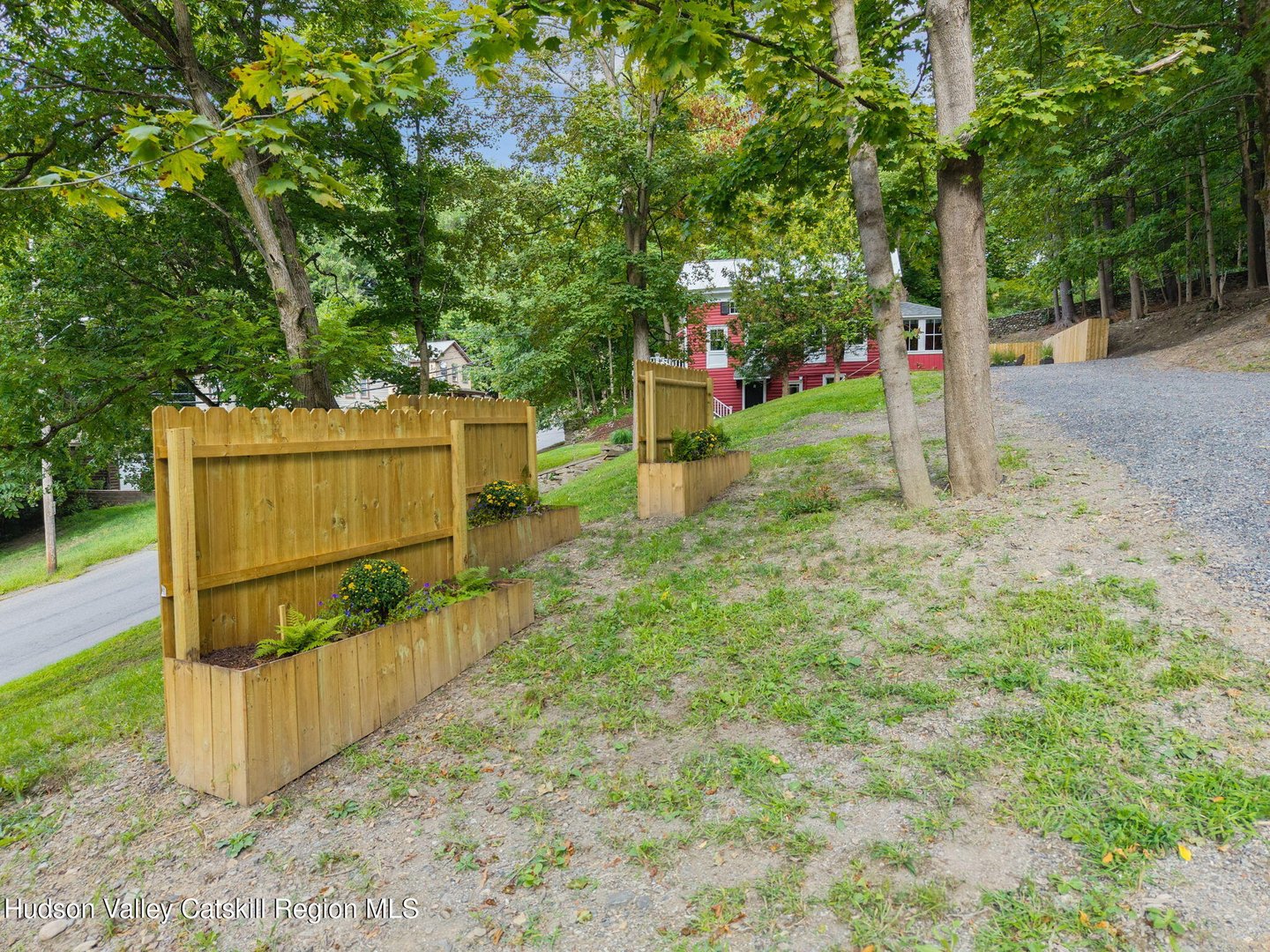 30 Austerlitz Street Photo 54