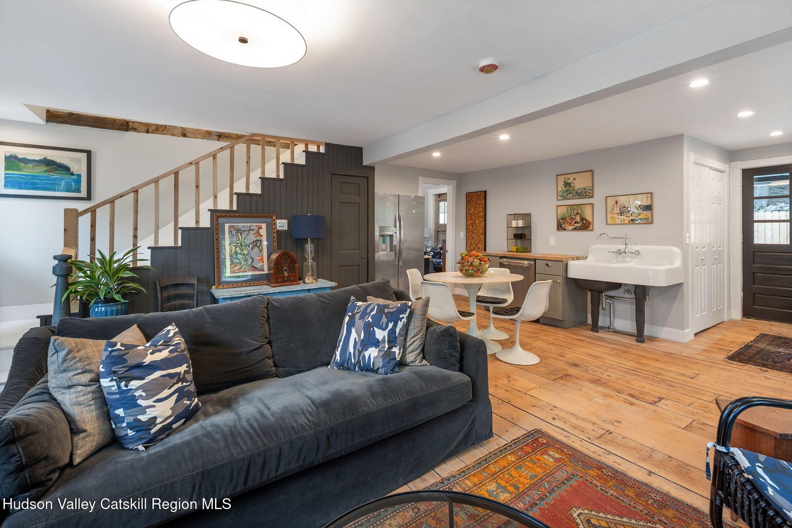 30 Austerlitz Street Photo 67