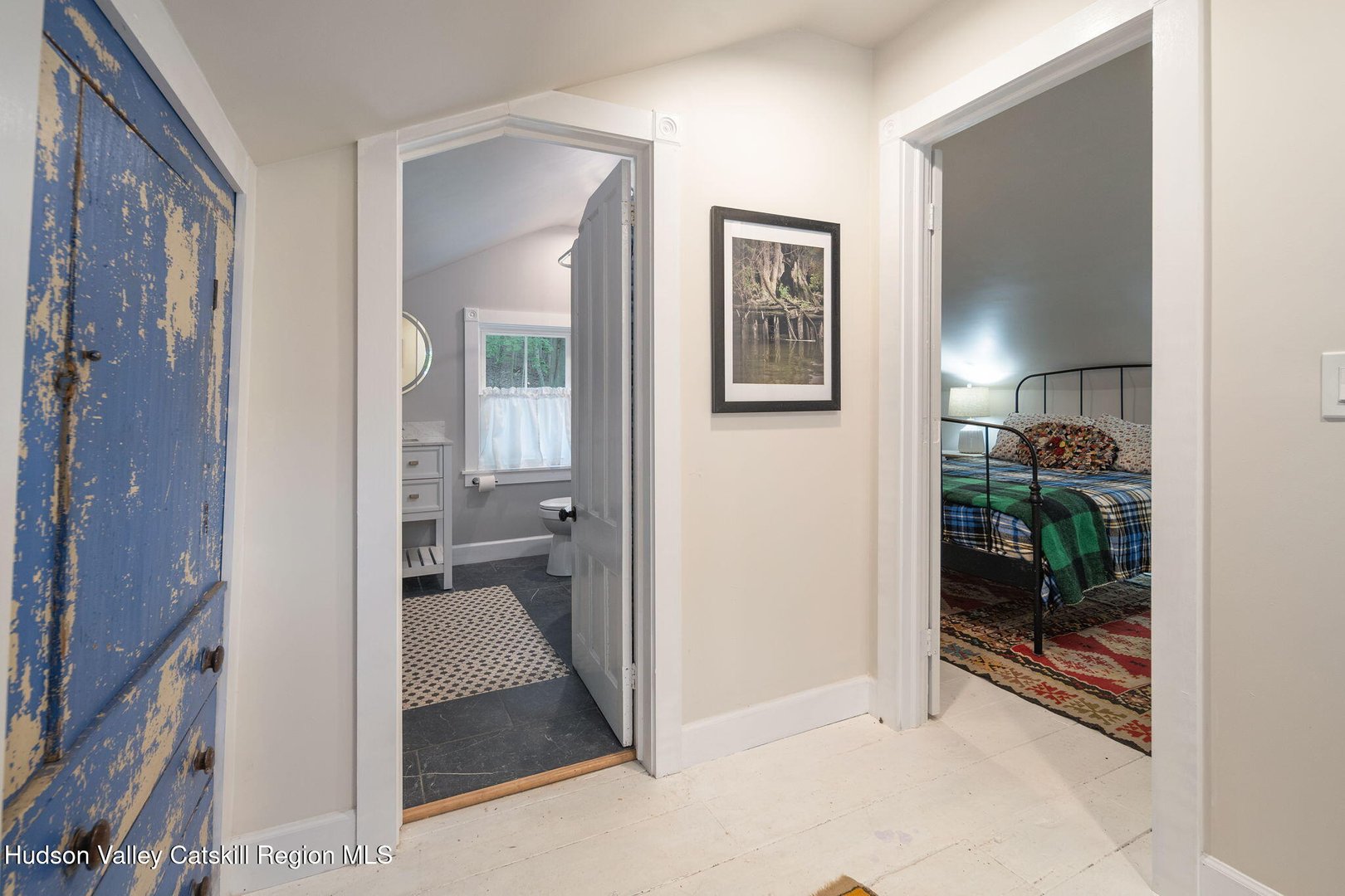 30 Austerlitz Street Photo 82