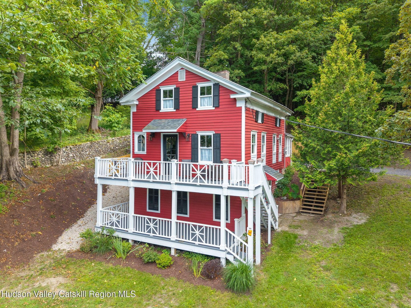 30 Austerlitz Street Photo 2