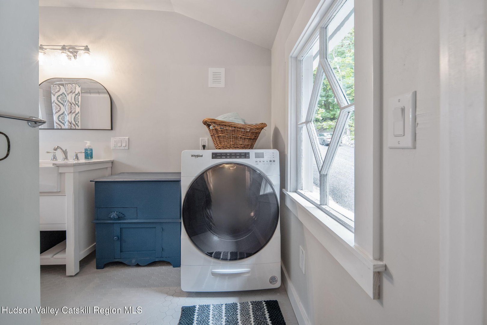 30 Austerlitz Street Photo 36