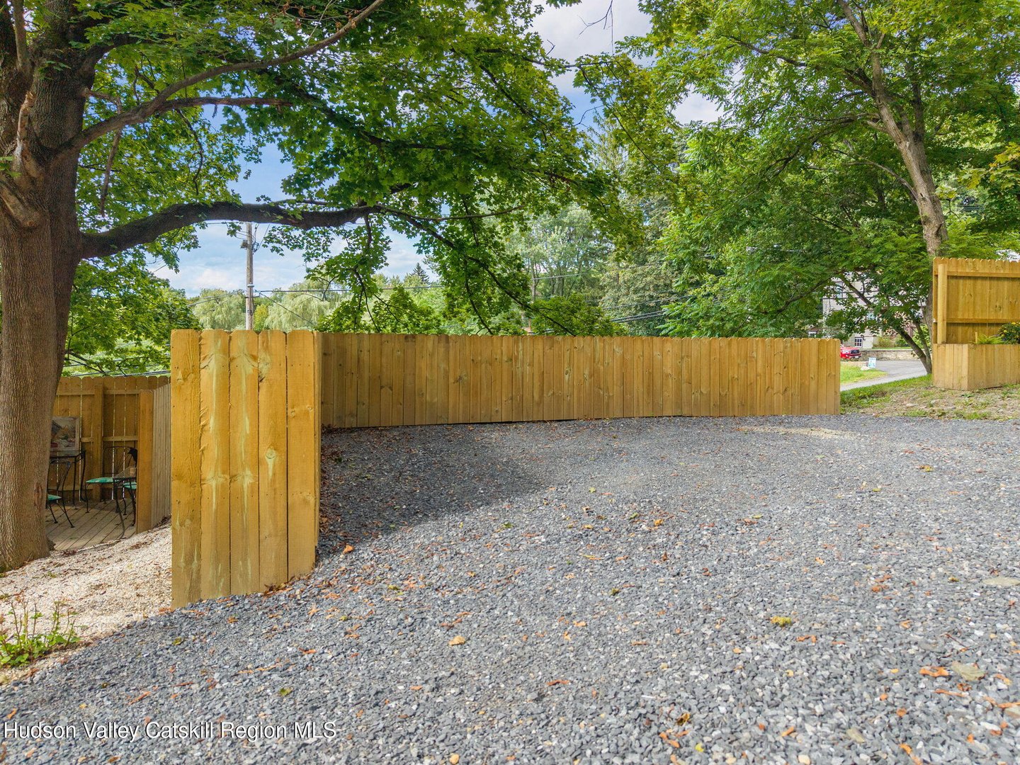 30 Austerlitz Street Photo 53